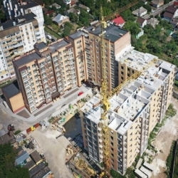 Строительство и ремонт