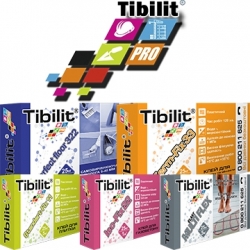 Собственное производство строительных смесей