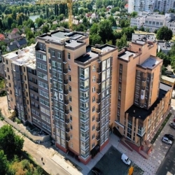 Наши объекты